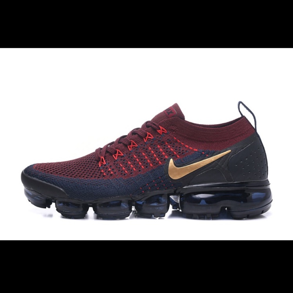 Nike vapor max men’s new size 10 - Picture 3 of 6